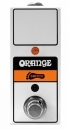 Orange FS-1 Mini Orange FS-1 Mini
