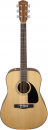 Fender CD-60 V3 NAT Fender CD-60 V3 NAT