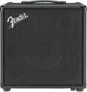 Fender Rumble Studio 40 Fender Rumble Studio 40