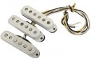 Fender Custom Shop Texas Special Stratocaster Pickups Set Fender Custom Shop Texas Special Stratocaster Pickups Set