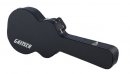 Gretsch G2622T BLK Gretsch G2622T BLK