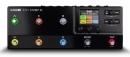 Line 6 HX Stomp XL Line 6 HX Stomp XL