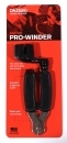Planet Waves DP0002 Planet Waves DP0002