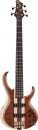 Ibanez BTB1835 NDL Ibanez BTB1835 NDL