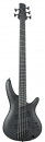 Ibanez SRMS625EX BKF Ibanez SRMS625EX BKF