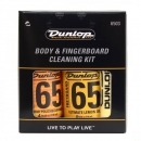 Dunlop 6503 Dunlop 6503