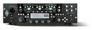 Kemper Profiler PowerRack Kemper Profiler PowerRack
