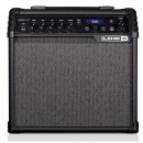 Line 6 Spider V 30 MkII Line 6 Spider V 30 MkII