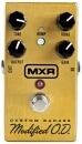 MXR M-77 MXR M-77