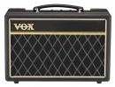 Vox Pathfinder 10 Bass Vox Pathfinder 10 Bass