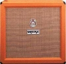 Orange PPC-112 Orange PPC-112