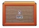 Orange PPC-212 Orange PPC-212