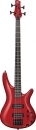 Ibanez SR300EB CA Ibanez SR300EB CA