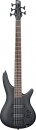 Ibanez SR305EB WK Ibanez SR305EB WK