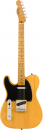 Squier Classic Vibe 50s Telecaster LH MN BTB Squier Classic Vibe 50s Telecaster LH MN BTB