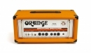 Orange TH30H Orange TH30H