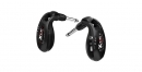 XVive U2 Guitar Wireless System BK XVive U2 Guitar Wireless System BK