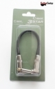 Adam Hall K3IRR0015 Cables 0.15 m Adam Hall K3IRR0015 Cables 0.15 m