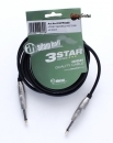 Adam Hall K3IPP0300 Cables 3m Adam Hall K3IPP0300 Cables 3m