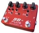 Xotic BB+ Plus Xotic BB+ Plus
