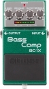 Boss BC-1X Boss BC-1X
