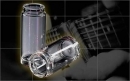 Dunlop 274 Slide Dunlop 274 Slide