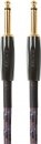 Boss BIC-15 Boss BIC-15