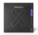 Daddario XTAPB1152 Phosphor Bronze 11-52 Daddario XTAPB1152 Phosphor Bronze 11-52