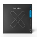 Daddario XTAPB1253 Phosphor Bronze 12-53 Daddario XTAPB1253 Phosphor Bronze 12-53