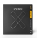 Daddario XTAPB1256 Phosphor Bronze 12-56 Daddario XTAPB1256 Phosphor Bronze 12-56