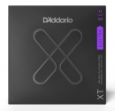 Daddario XTE1149 Nickel Electric Strings 11-49 Daddario XTE1149 Nickel Electric Strings 11-49