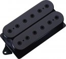 DiMarzio DP 158 BK Evolution Neck DiMarzio DP 158 BK Evolution Neck