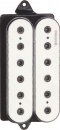 Dimarzio DP 158 WH Evolution Dimarzio DP 158 WH Evolution