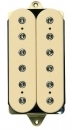 DiMarzio DP 100CR Super Distortion DiMarzio DP 100CR Super Distortion
