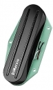 DiMarzio DP 384BK Chopper T BK DiMarzio DP 384BK Chopper T BK