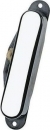 DiMarzio DP 417 Area T Tele DiMarzio DP 417 Area T Tele