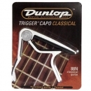 Dunlop 88N Dunlop 88N