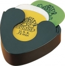 Dunlop 5001 Dunlop 5001