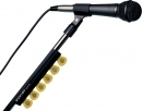 Dunlop 5010 Dunlop 5010