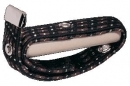 Dunlop 7191 Dunlop 7191