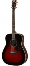 Yamaha FG830 TBS Yamaha FG830 TBS