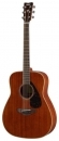 Yamaha FG850 NT Yamaha FG850 NT