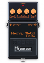 Boss HM-2W Boss HM-2W
