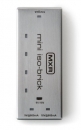 MXR M-239 Mini Iso-Brick Power Supply MXR M-239 Mini Iso-Brick Power Supply