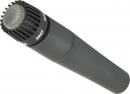 Shure SM 57 LCE Shure SM 57 LCE