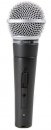 Shure SM58 SE Shure SM58 SE