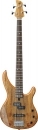 Yamaha TRBX174EW NT Yamaha TRBX174EW NT