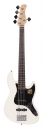 Marcus Miller V3-5 AWH 2nd Gen Marcus Miller V3-5 AWH 2nd Gen
