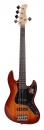 Marcus Miller V3-5 TS 2nd Gen Marcus Miller V3-5 TS 2nd Gen